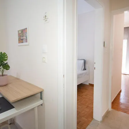 Apartment Houseloft Seasons Park